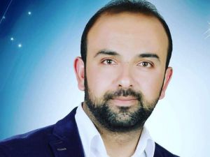 Tufanbeyli’de Muhtarlık Seçimleri İptal Edildi