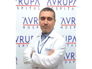 Avrupa Hospital Adana, Yatak Kapasitesini Arttırıyor