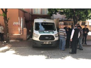 Otoyolda Ölü Bulunan Öğretmenin İntihar Notu Bıraktığı Ortaya Çıktı