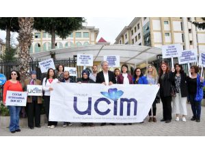 Kız Çocuğuna Cinsel İstismar Davasında Bilirkişi Raporu Geldi