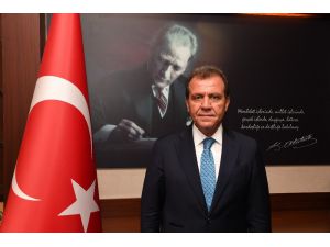 Seçer: "Şehitlerimizin Hakkını Ödeyemeyiz"