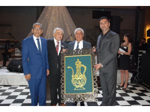 Başkan Aktan, İstanbul’da Silifkelileri Yalnız Bırakmadı