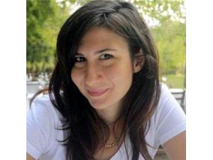Tuğrul Türkeş'in Doktor Kızının Evi Soyuldu