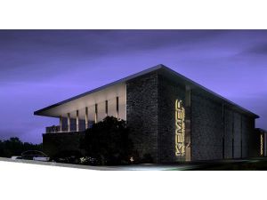 Kemer, Sualtı Arkeolojisinin Merkezi Olacak