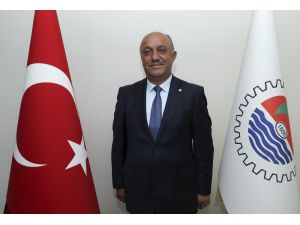 Mersin’de Turizm Sezonu Öncesi Korsan Taşımacılık Uyarısı