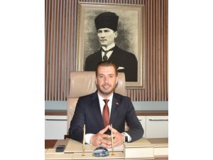 Ceyhan Belediyesi’nin Borcu 192 Milyon Lira