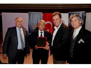 Başkan Seçer, Mtso Meclis Üyeleriyle Buluştu