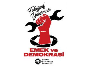 'Emek Ve Demokrasi'yi En İyi Çeken Kazanacak