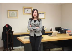 Gökalp: “Çocuk İstismarında Deliller Açısından İlk 24 Saat Çok Önemli”