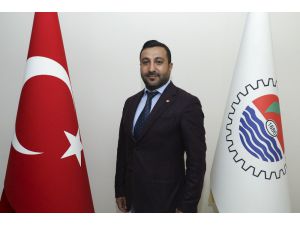 Mtso Meslek Komitesinden Tabana Yayılan Kooperatifçilik Modeli Önerisi