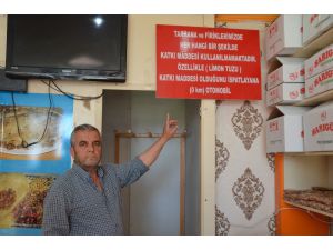 İspatlayana Otomobil Verecek