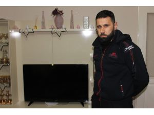 Elektrik Kesintileri Nedeniyle Onlarca Elektronik Cihaz Zarar Gördü