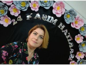 'Çalıkuşu' Serap Öğretmen Hayat Mücadelesini Kaybetti