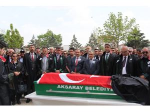 Baro Başkanı Yeşilboğaz: “Savunmayı Öldürmeyin”