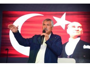 Karalar: "İlk Etapta Bankamatikçileri Çıkaracağız”