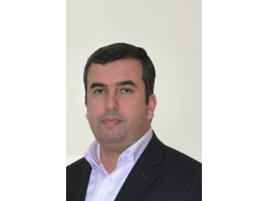 Askon Adana’dan Günde Bin Kişiye İftar Yemeği