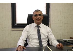 Mersin’de Bir Ambulans Ortalama 7 Dakikada Vakaya Ulaşıyor