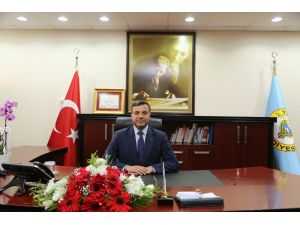 Yüreğir’de Ramazan Coşkusu