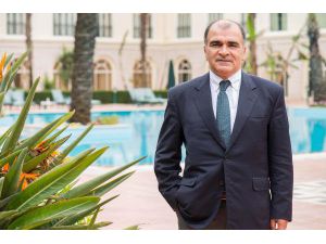 Turizm Sektöründen İstanbullu Tatilciye 23 Haziran Desteği