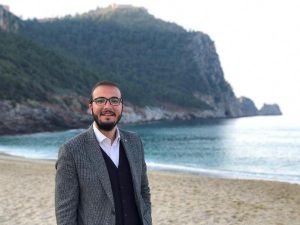 23 Haziran'da Oy Kullanacak Üniversitelileri İstanbul'a Götürecekler
