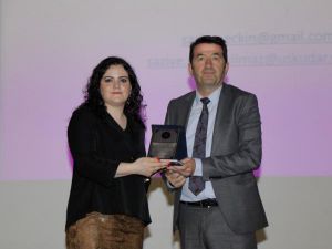 Öğretmen Adaylarına Hizmet Öncesi Özel Eğitim Semineri