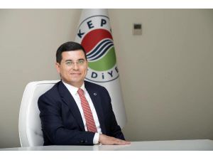 Başkan Tütüncü'den 19 Mayıs Mesajı