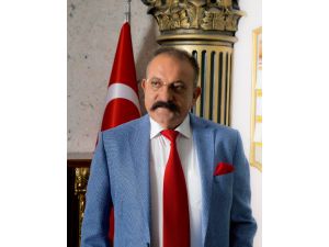 Arslan Kardeşler Beraat Etti