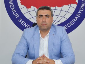 “59 yıl önce hukuk katledildi”