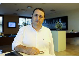 'Yüzde 100 Doldu' Söylemine Küçük Otelcilerden Eleştiri