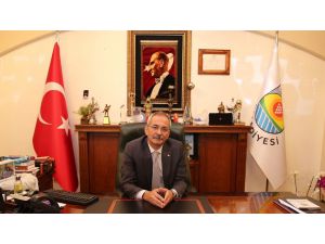 Tarsus’ta Bayram Tedbirleri