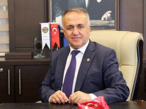 Kolpak: “Turizm hareketliliği esnafa da yansımalı”