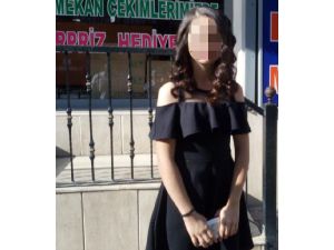4 Gündür Kayıp Liseli Kız, Arkadaşının Evinde Bulundu
