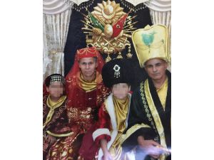 Boşanmak İsteyen Eşini Pompalı Tüfekle Vuran Koca Adliyede (2)