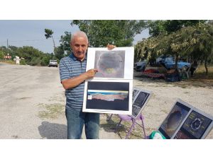 Mars’ın Şifresi Karatepe’de Çözülüyor