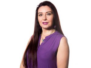 Uçak Kazasında Yaralanan Devrim Gün'ün Tedavisi Aü Hastanesi'nde Sürecek