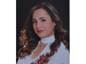 Başarının Göstergesi Karne Değil