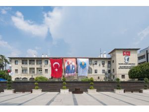 Başkan Seçer’den Pasifleştirilen Personele İade-i İtibar
