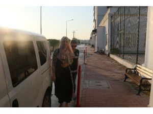 Şafak Vakti Fetö Operasyonu: 37 Gözaltı Kararı