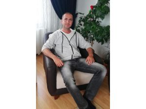 Ablasını Ziyarete Geldi, Kayboldu