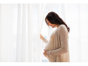 Kronik Böbrek Hastalığı Doğurganlığı Azaltıyor