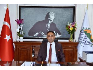 Başkan Yılmaz: "Kadına Değil, Şiddete El Kaldırılan Bir Anlayışı Hakim Kılmalıyız"