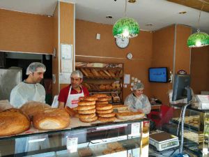 Antalya'da 19 Bin İşletmede Gıda Denetimi