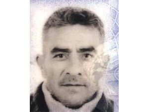 Ormanlık Alanda Otomobilinde Ölü Bulundu
