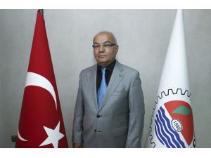 Küçükalıç: “Plansızlık, Konut Stoklarını Artırdı”