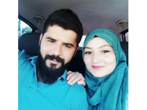Oğlu 9 Kurşunla Öldürülen Annenin Feryadı: Adalet İstiyorum