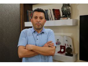 Adana Büyükşehir Belediyesinden Kaç İşçi Çıkarılacak