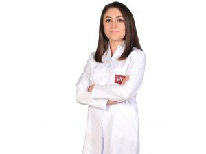 Op. Dr. Aydın: “Genital Estetik, Kadın Psikolojisi İçin Önemli”
