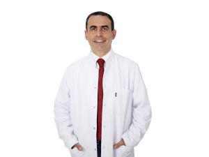 Op. Dr. Kamiloğlu: “Bayramda El Kesiklerine Karşı Dikkatli Olun”