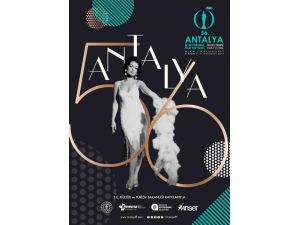 Antalya Altın Portakal Film Festivali'ne Başvurular Başladı