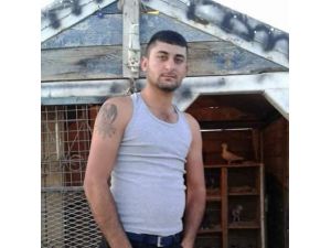 Tarsus’ta Motosiklet Kazasında Yaralanan Genç Hayatını Kaybetti